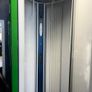 Sunbed Alisun V180 Image 2