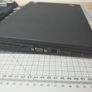 Lenovo ThinkPad X201 and UltraBase Dock Image 10