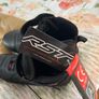 Motorcycle cycle gear Image 3
