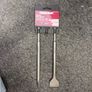 chisel set Image 2