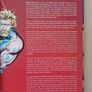 JLA - The Tower of Bable Deluxe Edition Batman Superman DC Graphic Novel Hardback 2021 Image 10
