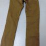 Zara Chinos 40" W. Image 4