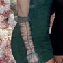 Angels Boutique dress Image 3