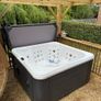 New 7 Person Hot Tubs With Massive Savings - Tennessee T7 Image 4