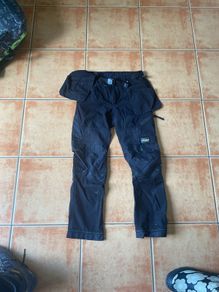 kids clothing