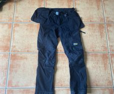 kids clothing