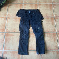 kids clothing