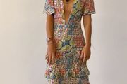 never fully dressed midi dress