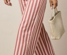 cropped jeans NEXT