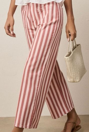 cropped jeans NEXT