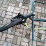 Bicycle. Image 6