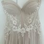 Wedding Dress Image 8