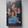 Catholic Boys VHS Film. Image 3