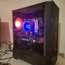 Gaming PC Image 2