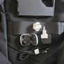 Samsung s24 Ultra 256GB , Black Titanium Image 3