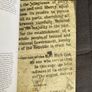 Irish revolutions - auction catalogue Image 8