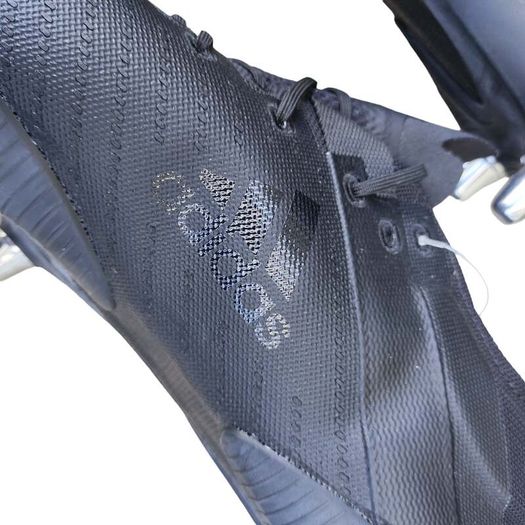 Adidas Kakari Z.0 - Rugby Boots - UK 13 & 15