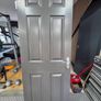 Free Door Image 7