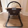 Maxi Cosi Rocking Chair Image 6