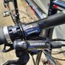 boardman Image 5