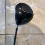 Taylormade Burner Draw Driver Image 3