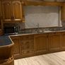 Kitchen Image 3