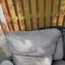 Free - Recliners Image 4