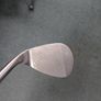 PING Glide 3.0 58 degree wedge Image 2