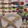 Picnic Hamper Image 5