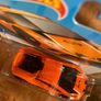Hot Wheels 2024 Lamborghini Huracan Sterrato Image 2
