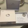 Apple oura ring size 10 Image 5