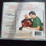 John Williams/ John Etheridge Live Dublin CD Image 2