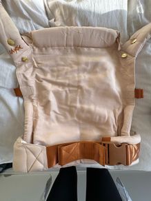 Chekoh baby carrier