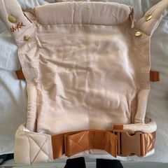 Chekoh baby carrier