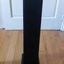 The Fumagalli Ester 800 outdoor pathway lights x2 Image 4