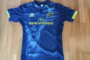 Munster Rugby Away Jersey (M)