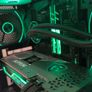 High end gaming pc Image 8
