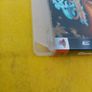 Genji Days of the Blade PlayStation 3 Ps3 Games Original Image 9