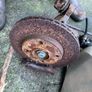 Peugeot 205 Gti 1.9 Hubs Image 2