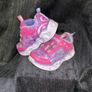skechers shoes Image 4