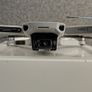 DJI Mini 2 4k combo hard and soft cases Image 9
