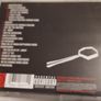 Greenday - American Idiot Cd Image 3