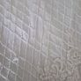 Mon Cheri Wedding Dress Image 6