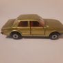 Matchbox Image 2