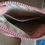 Kipling Cross body Bag Image 5