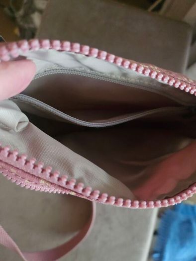 Kipling Cross body Bag