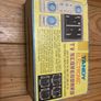 tandy electronic tv scoreboard console Image 3