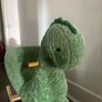 dino rocker Image 2