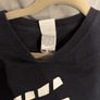 Miss Ali uniform T-shirt Image 3