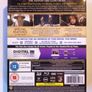 The Hobbit The Desolation Of Smaug 3D [2013] [3D+Blu-ray Movie] Image 3
